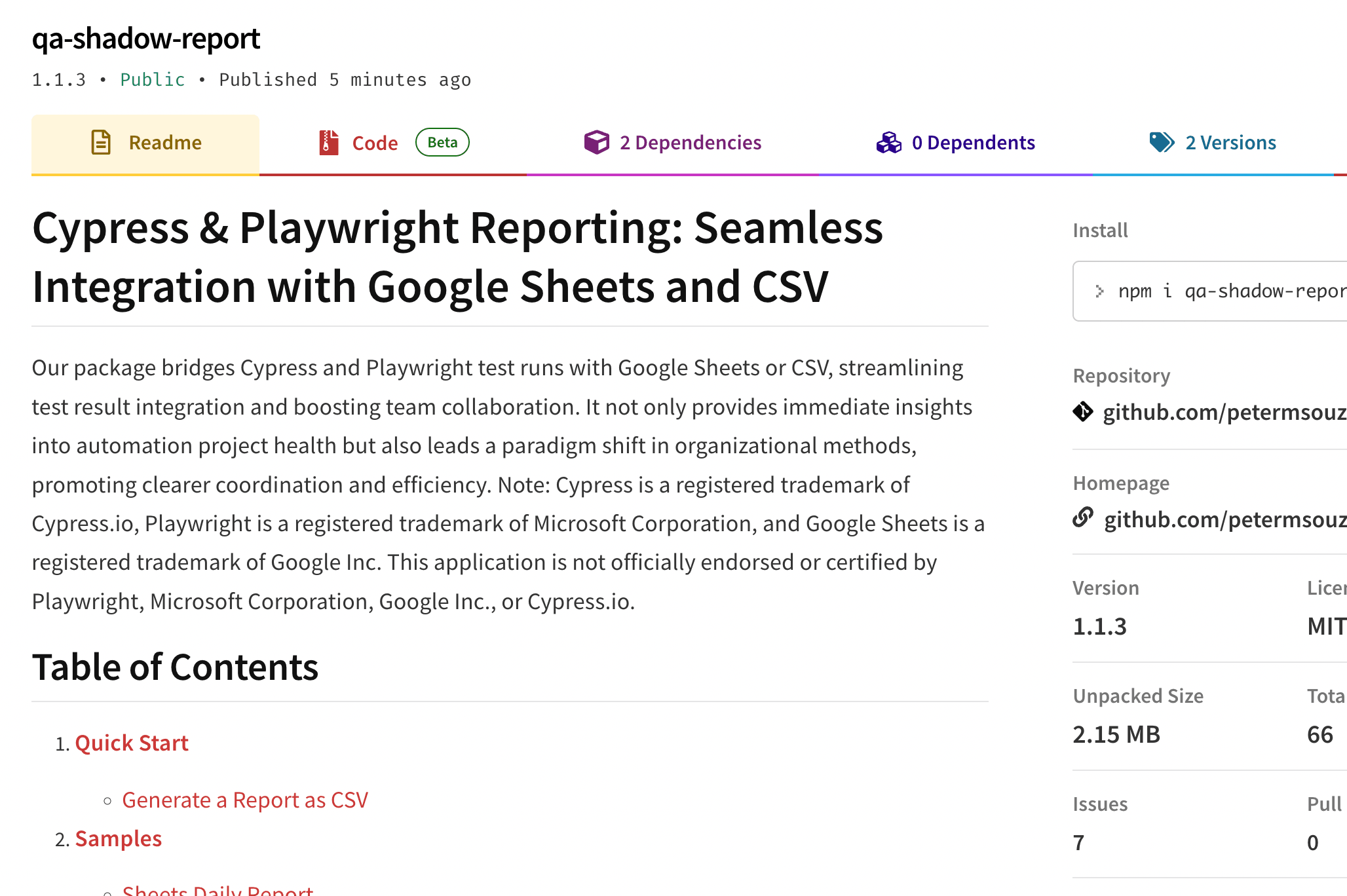 qa-shadow-report