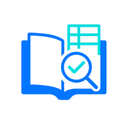 Essential Documentation Icon