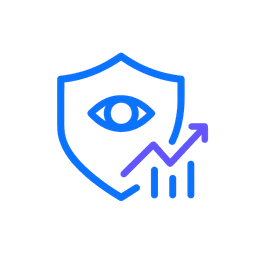 Specialized Testing Icon