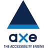 Axe-core