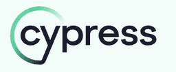 Cypress