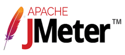 JMeter