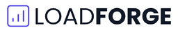 LoadForge