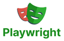 Playwright