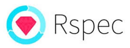 RSpec