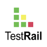 TestRail